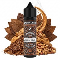 Reserve Crunchy Tobacco 60ml